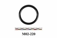 藏品(澳洲墨玉)的圖片